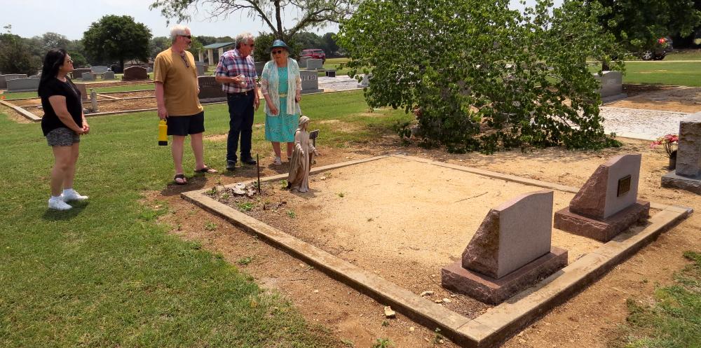 click for larger size