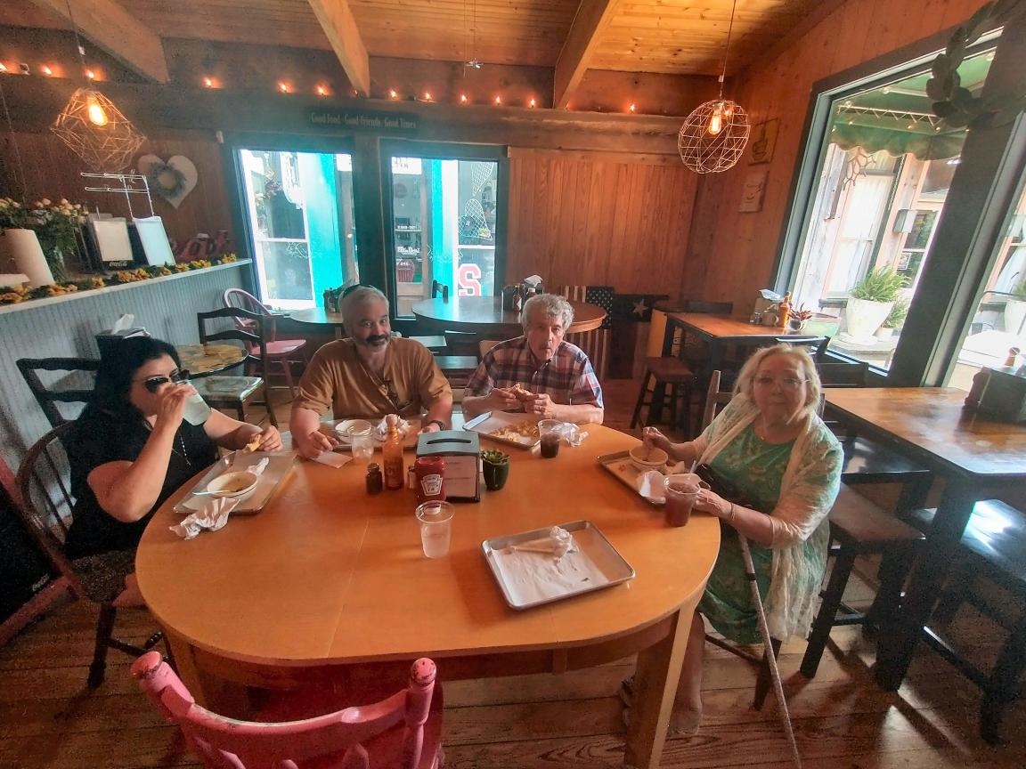 click for larger size