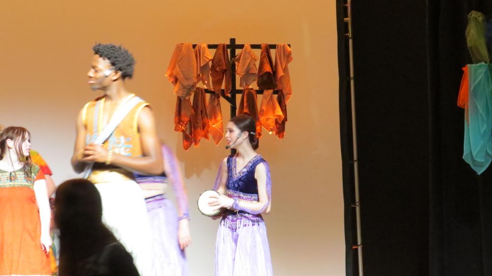 click for larger size