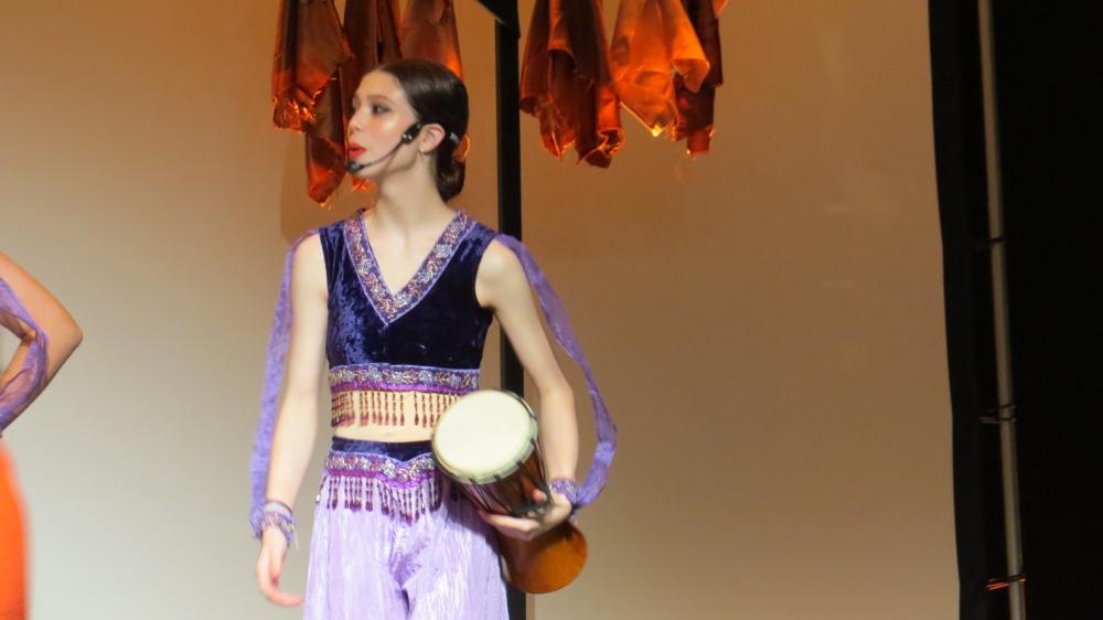 click for larger size