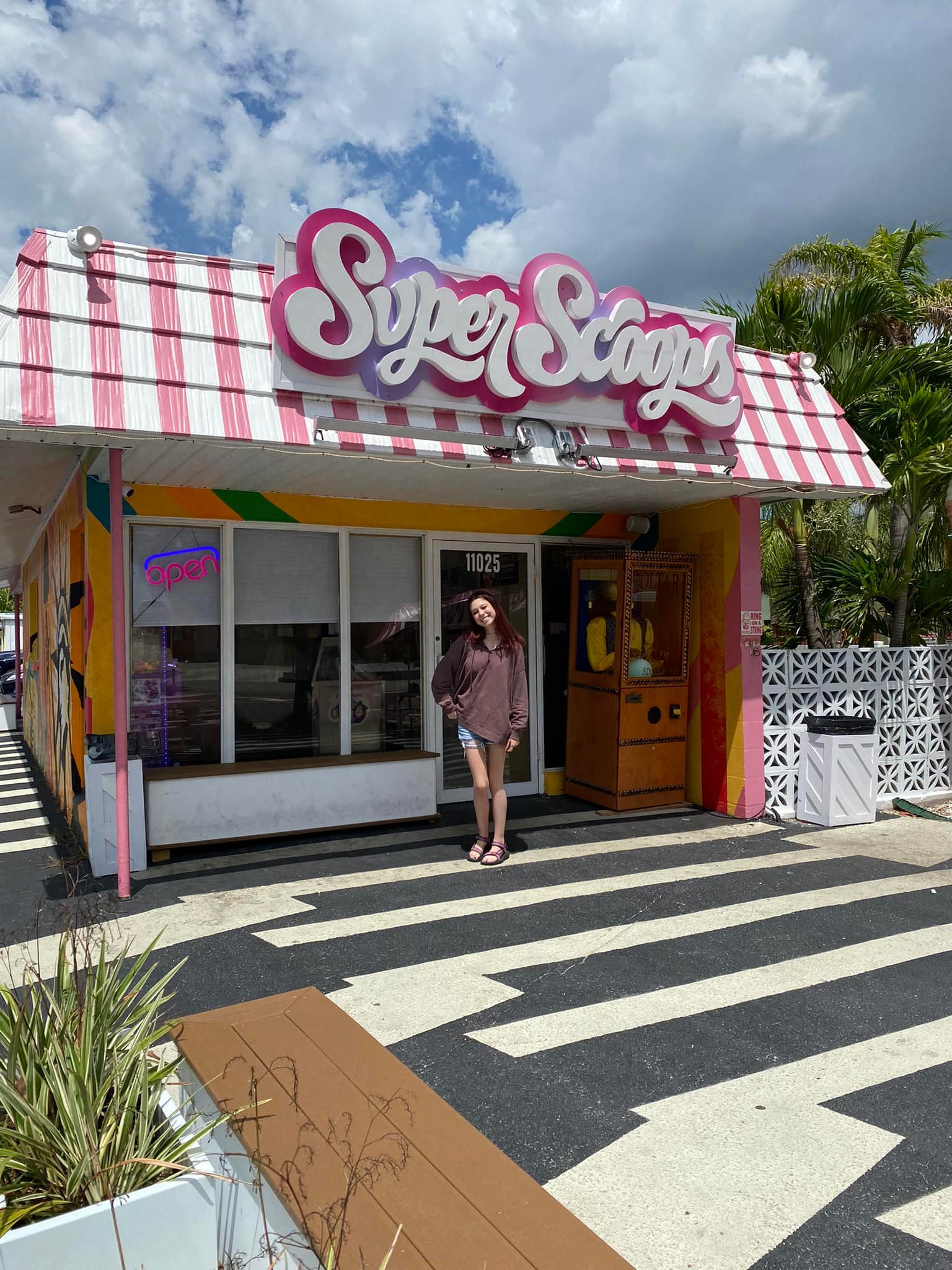 click for larger size