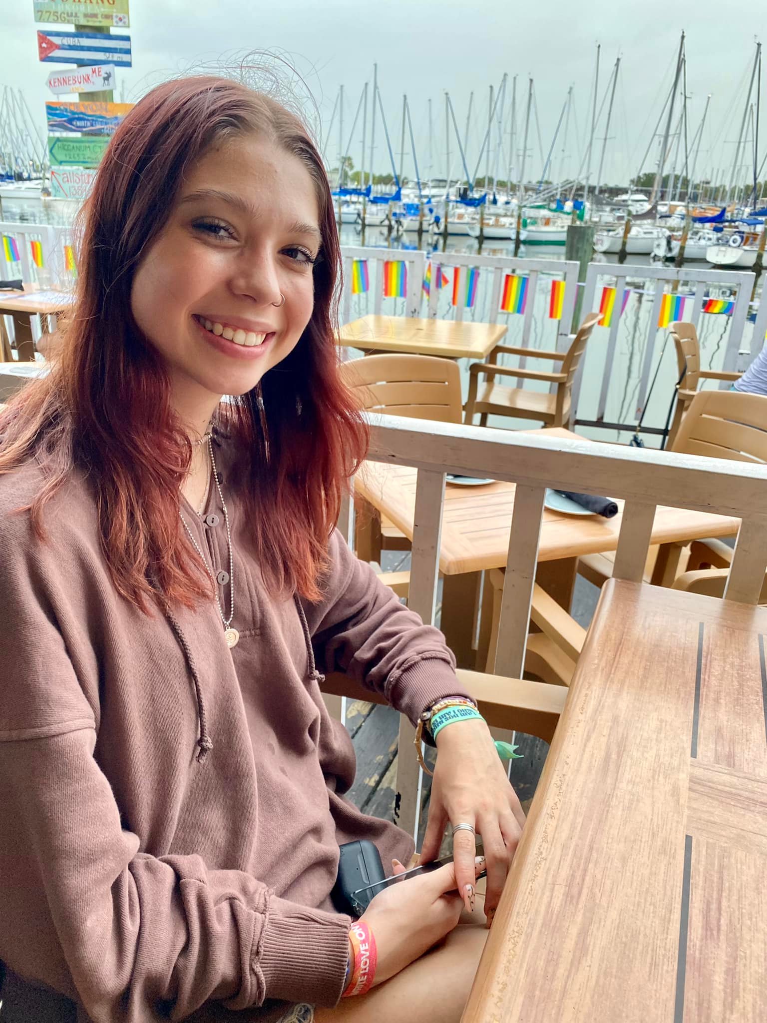 click for larger size