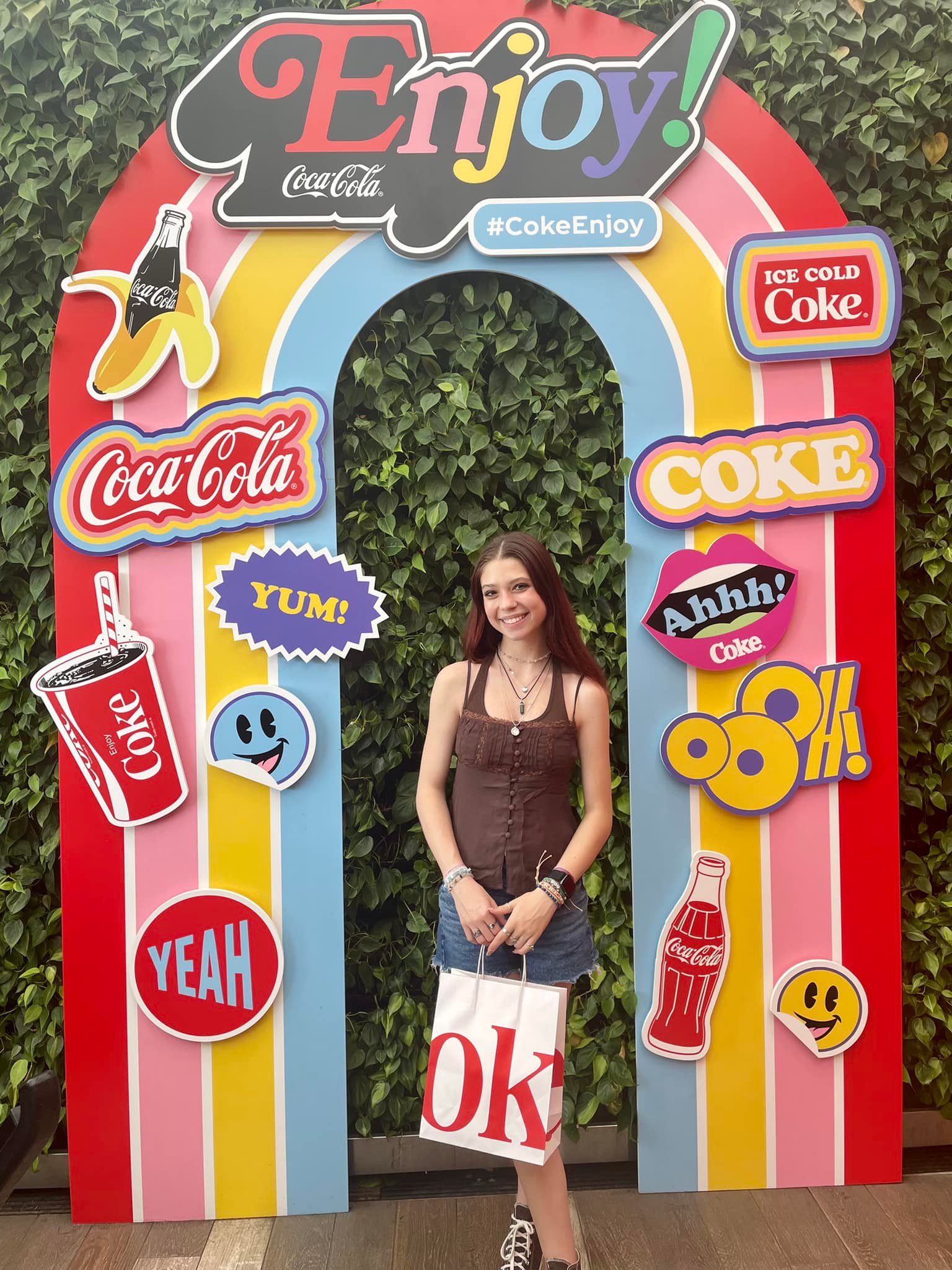 click for larger size