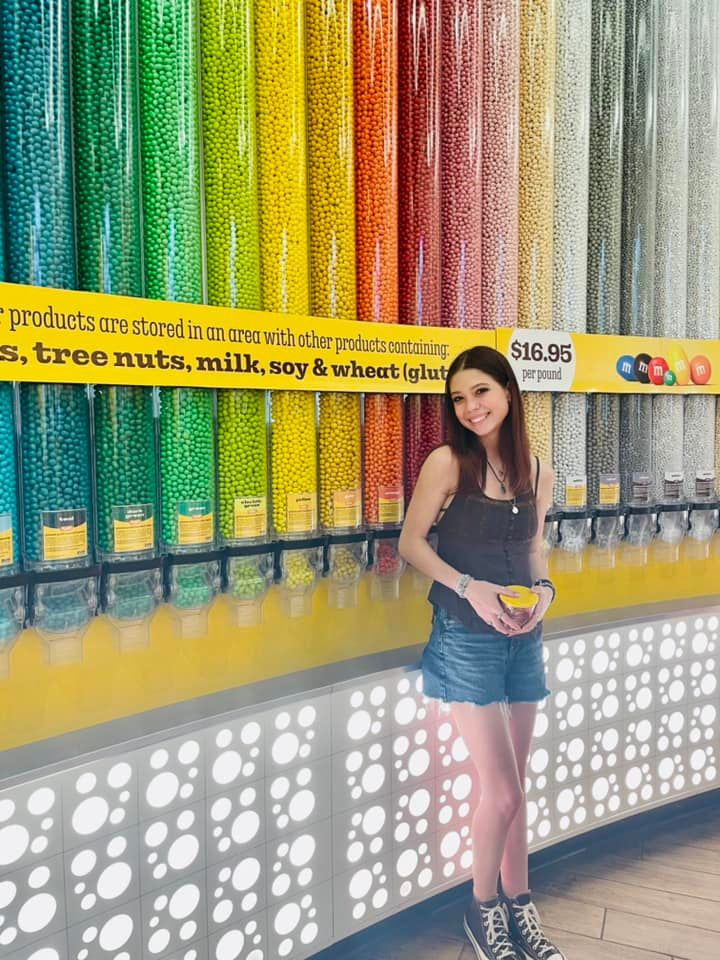 click for larger size