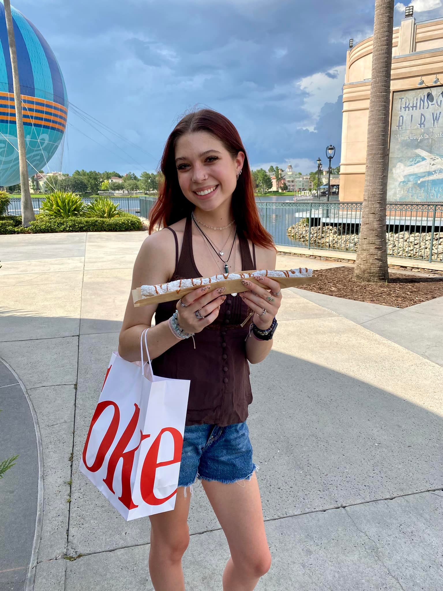 click for larger size