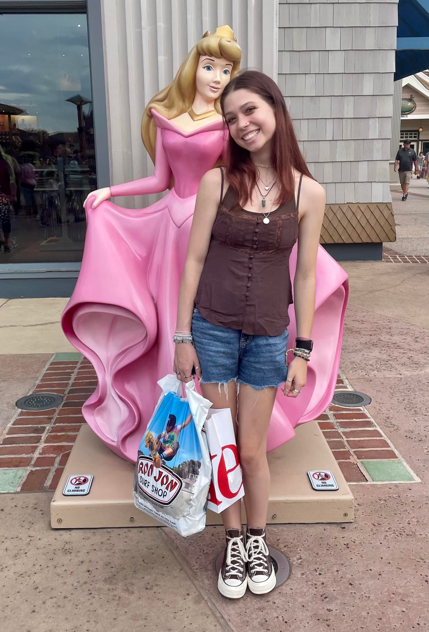 click for larger size