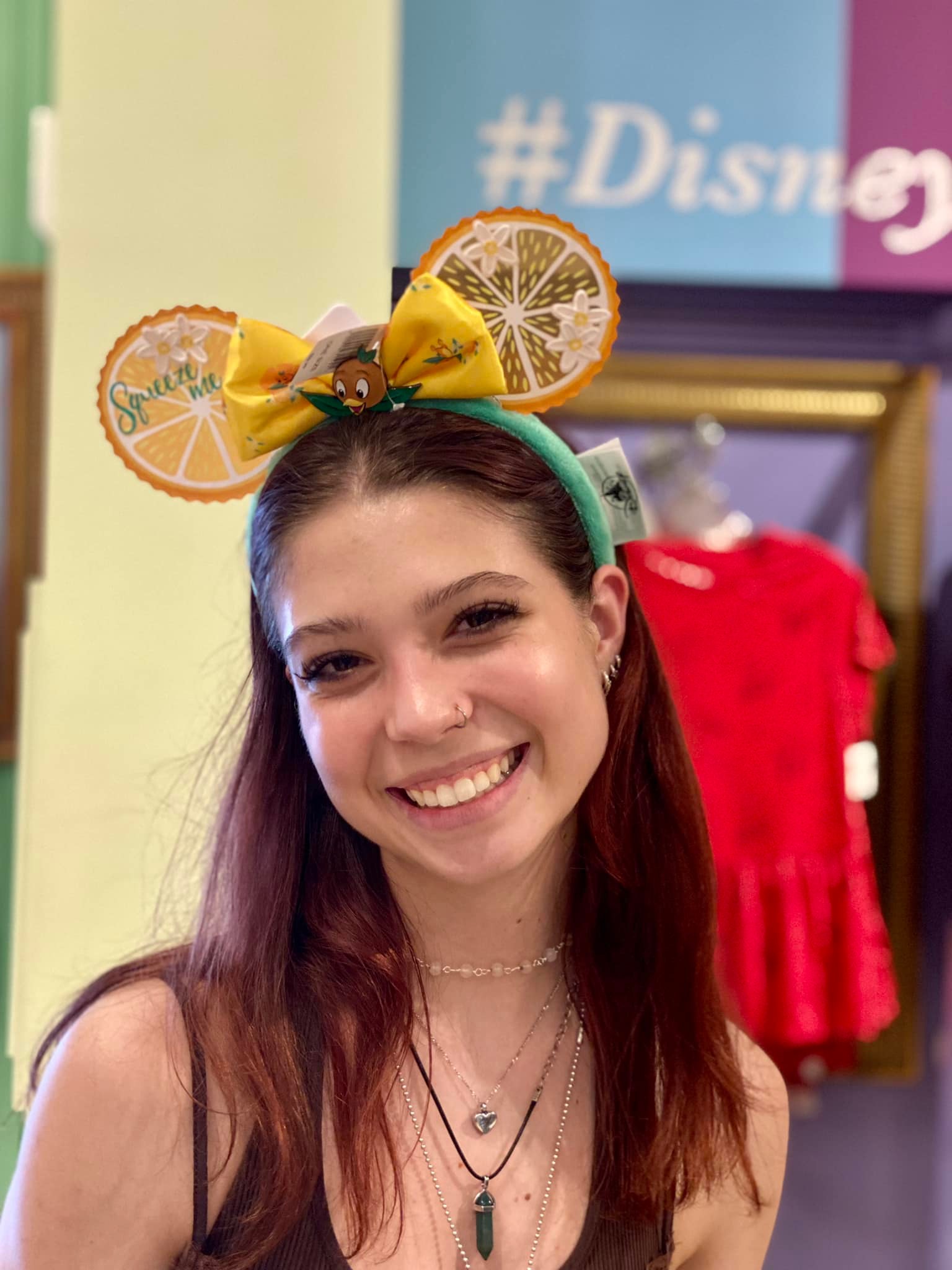 click for larger size