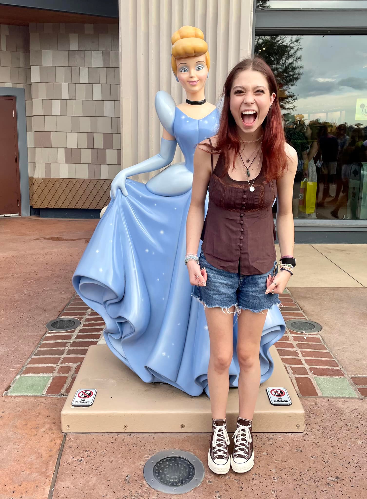 click for larger size