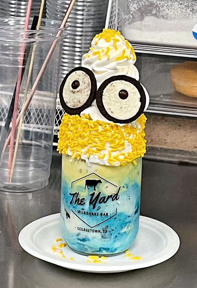 click for larger size