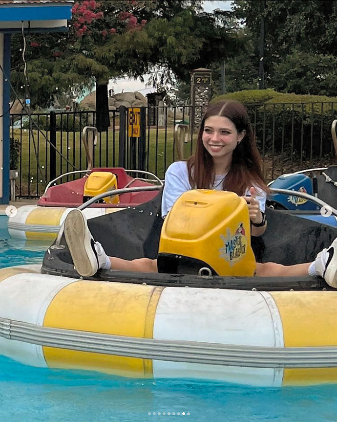 click for larger size