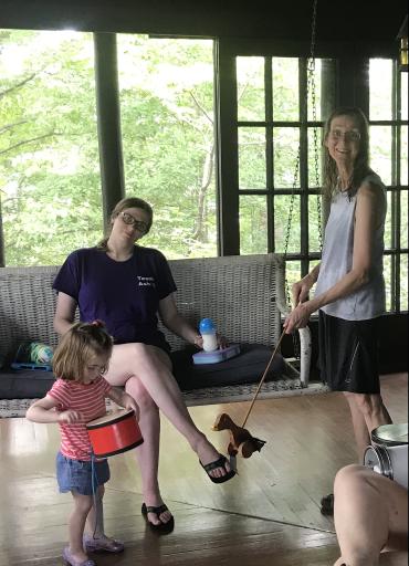 click for larger size