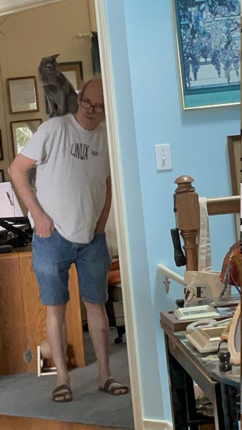 click for larger size