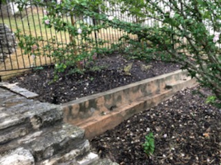 click for larger size