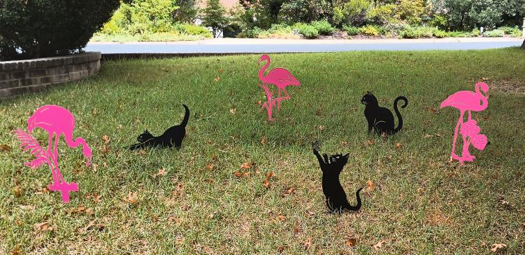 click for larger size