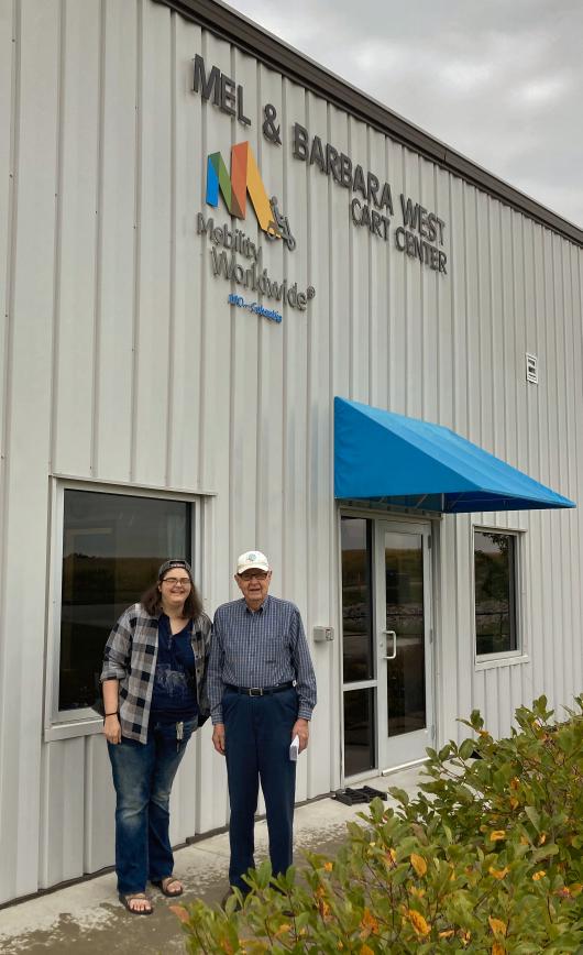 click for larger size