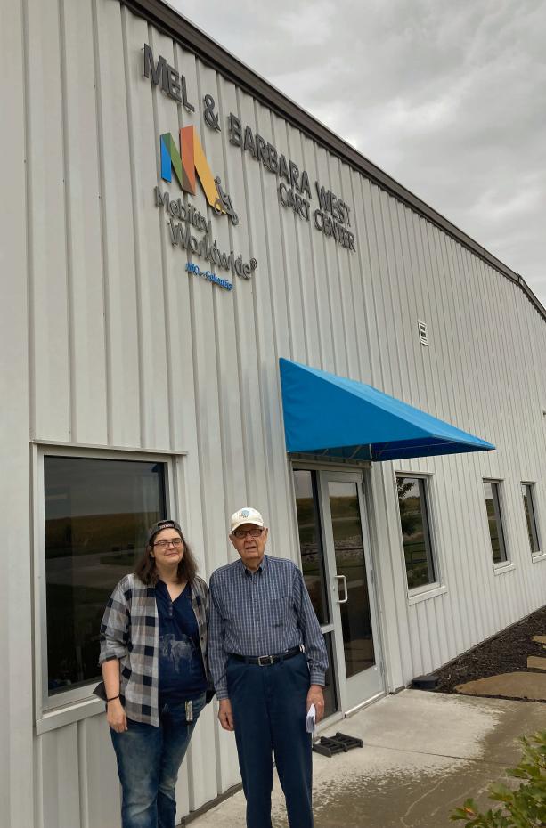 click for larger size