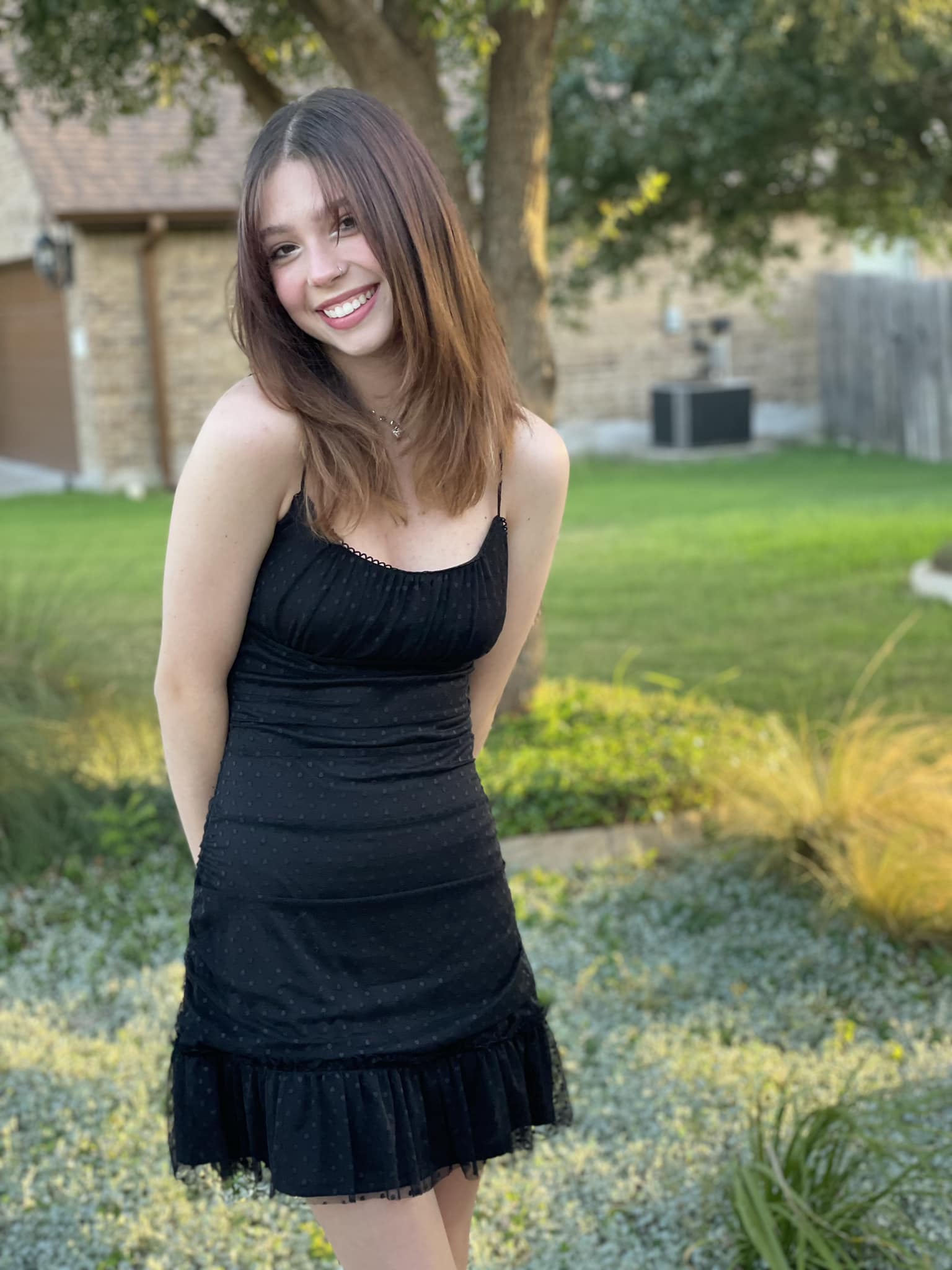 click for larger size