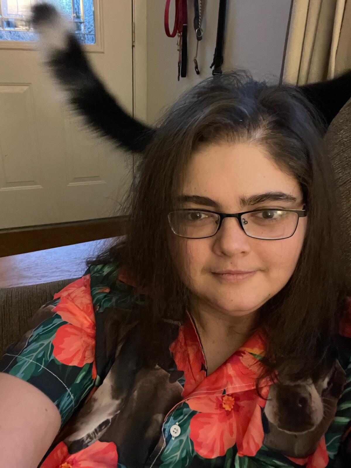 click for larger size