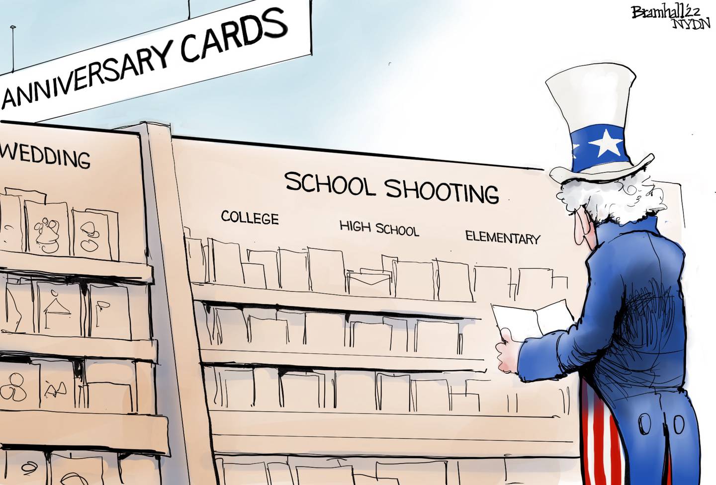 click for larger size