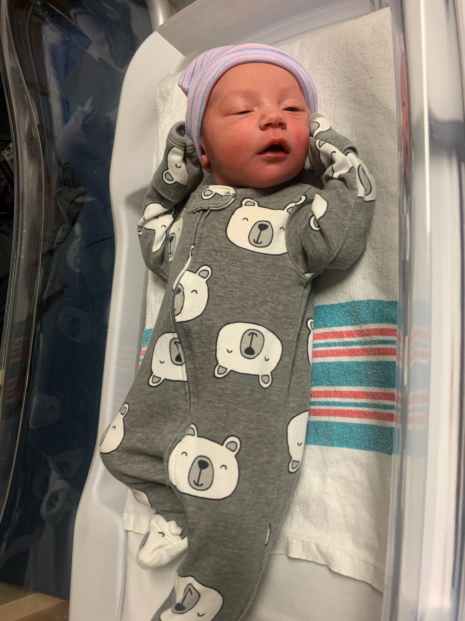 click for larger size