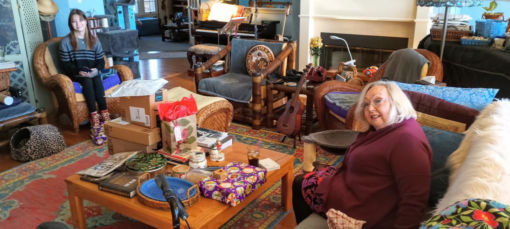 click for larger size