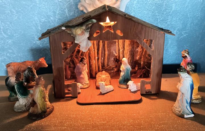 click for larger size