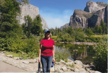 click for larger size