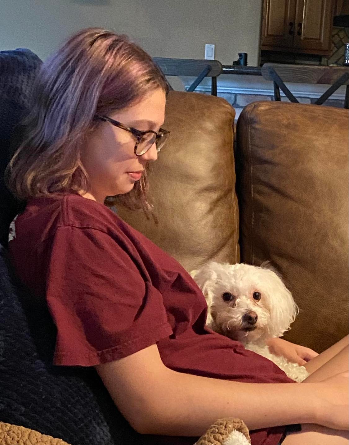 click for larger size