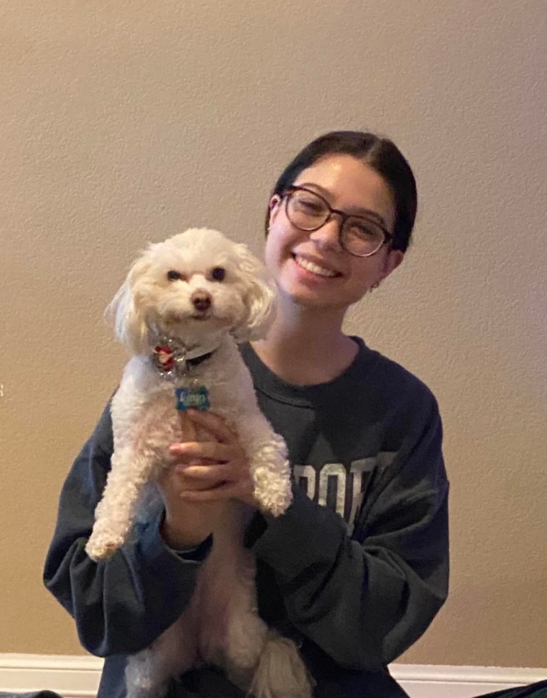 click for larger size