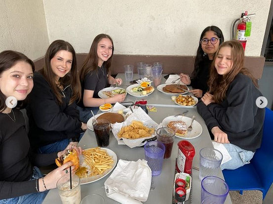 click for larger size