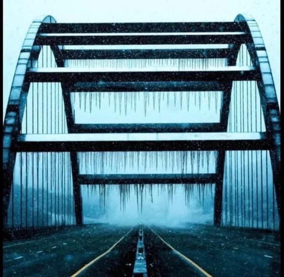 click for larger size