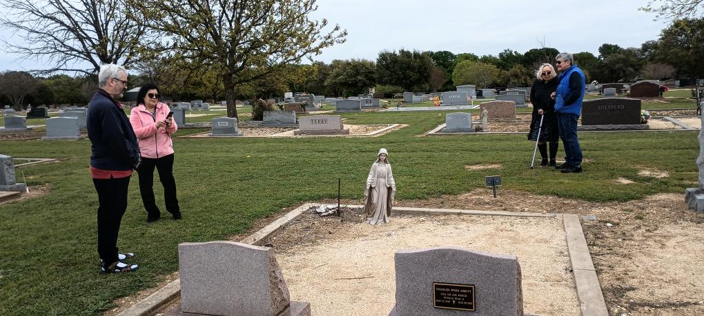 click for larger size