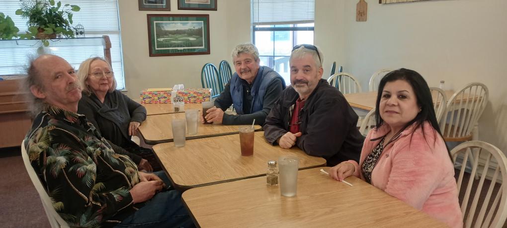 click for larger size