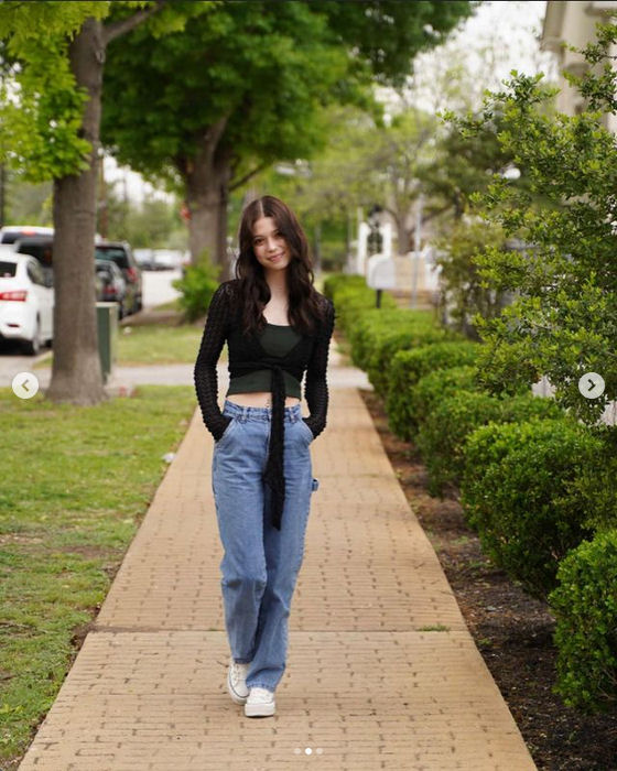 click for larger size