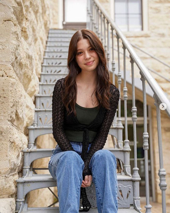 click for larger size