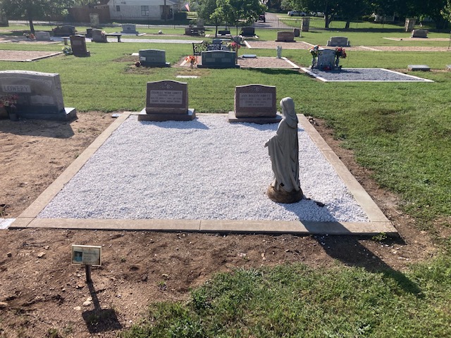 click for larger size