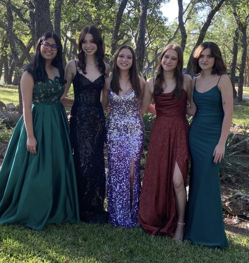 click for larger size