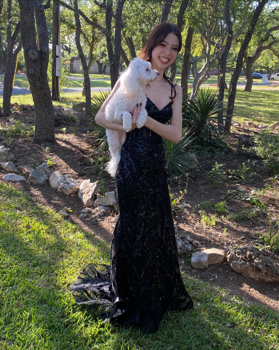 click for larger size