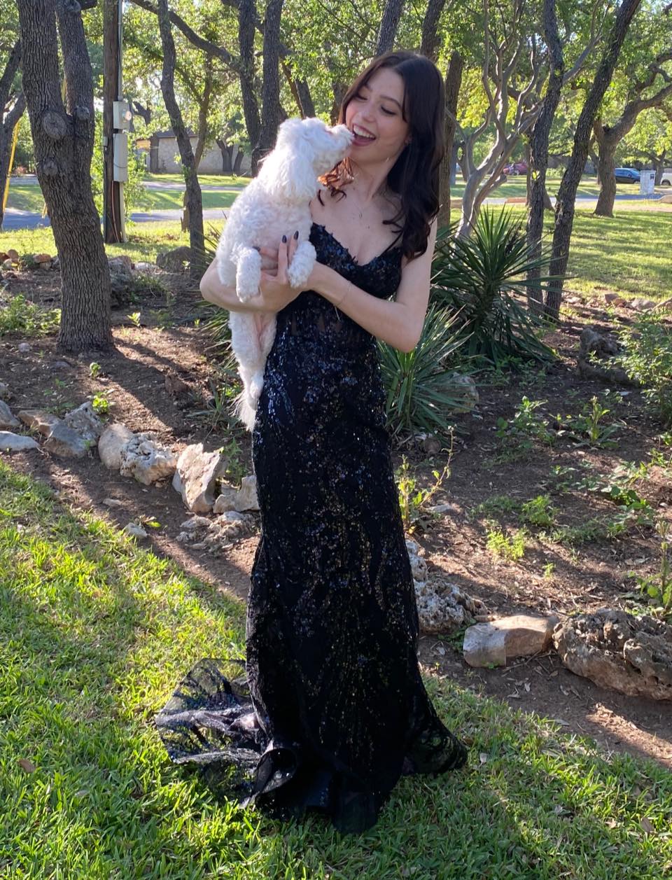 click for larger size