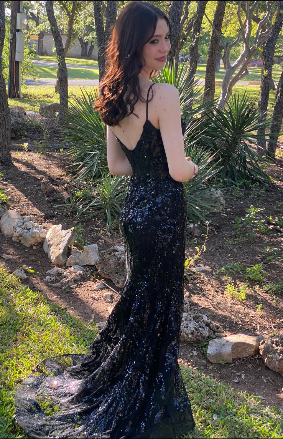 click for larger size