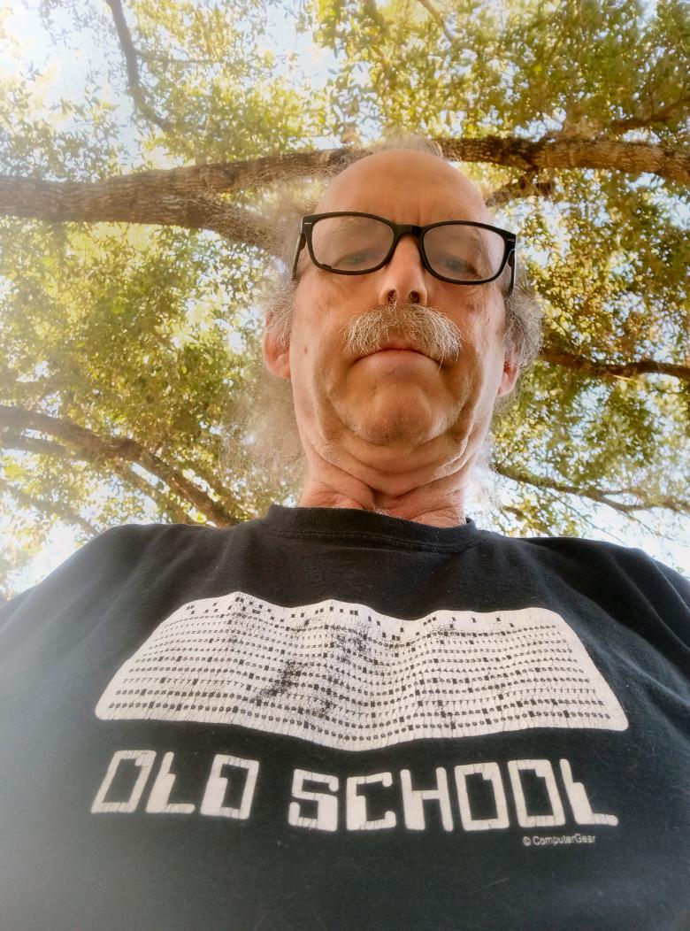 click for larger size