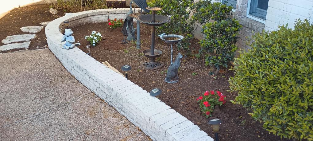 click for larger size