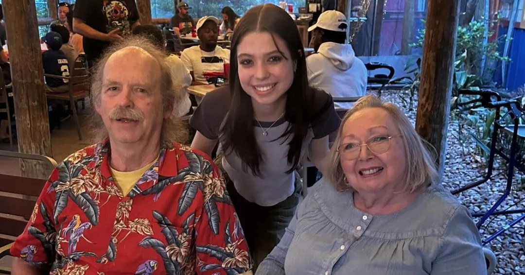 click for larger size