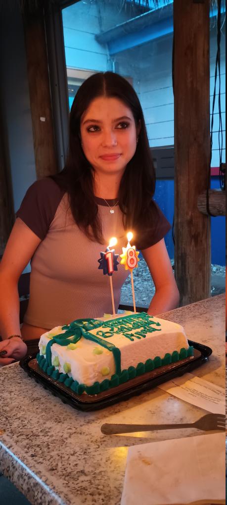 click for larger size