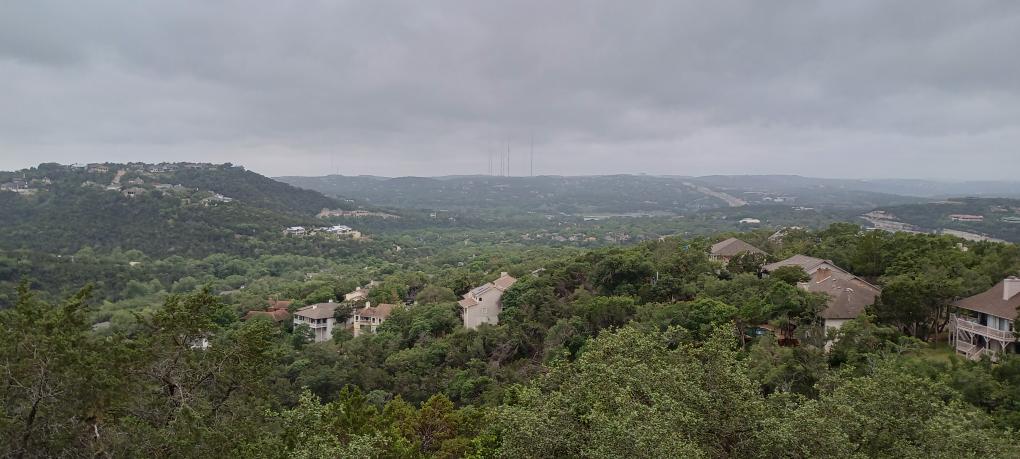 click for larger size