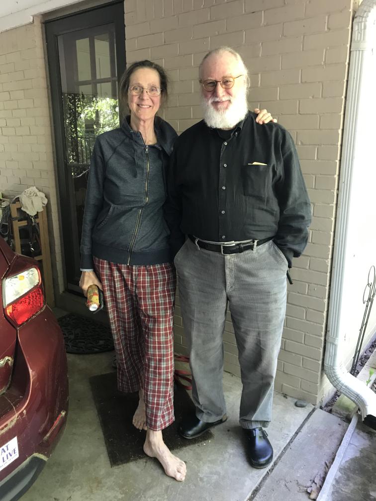 click for larger size