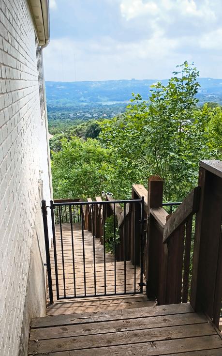 click for larger size