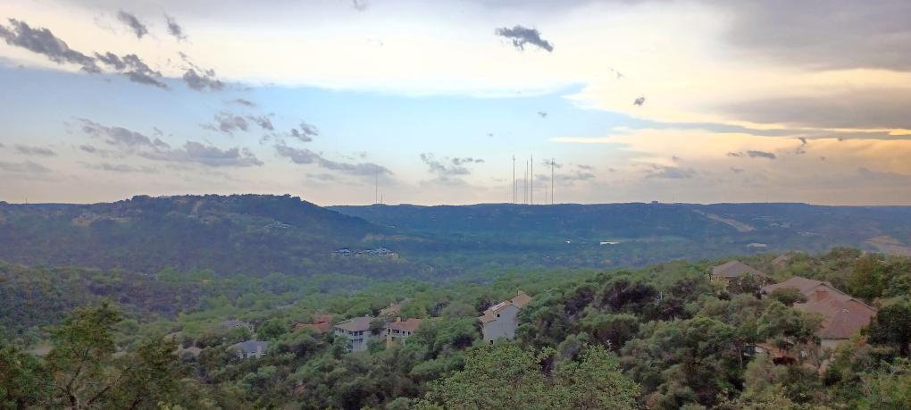 click for larger size