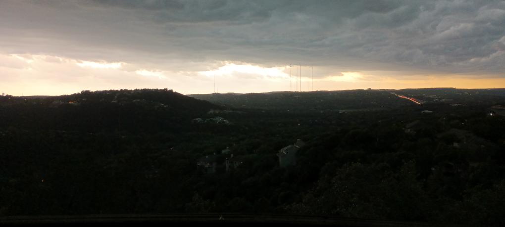 click for larger size