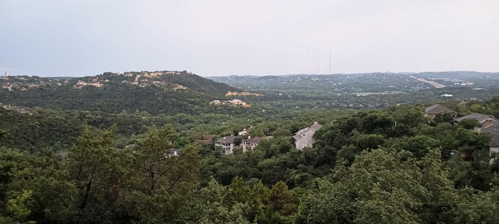 click for larger size